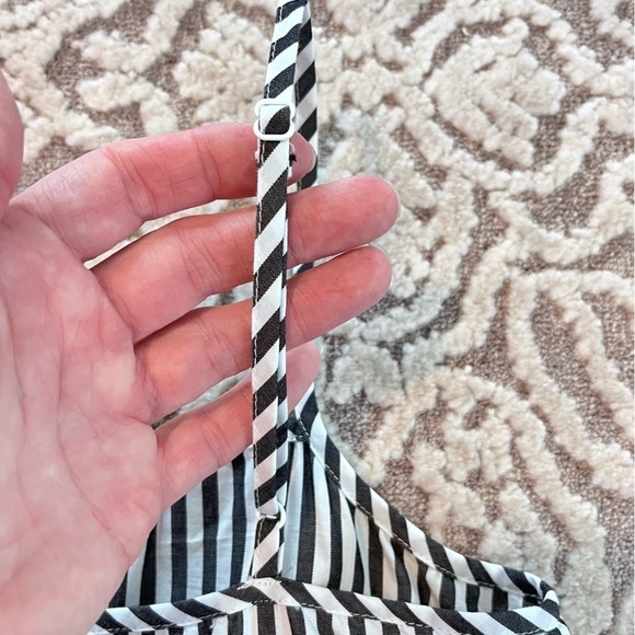 French Connection Sardinia Cami Dress - Picture 13 of 15